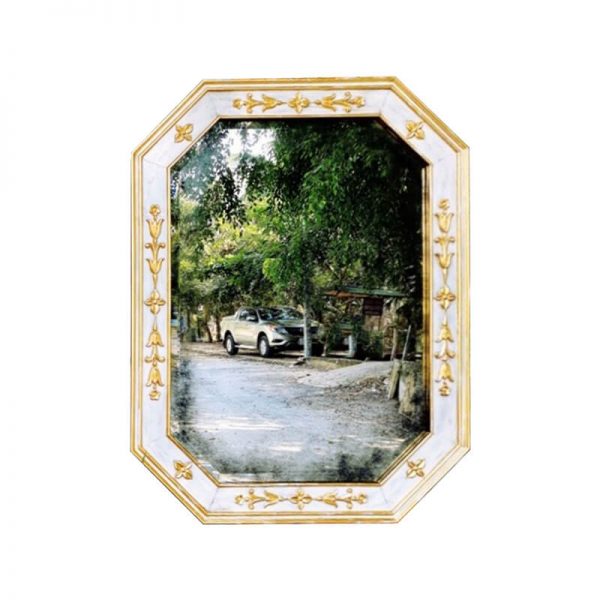 Thịnh Phát Glass, Thịnh Phát Mirror, Thịnh Phát Antique mirror luxury, Antique mirror luxury, Gương giả cổ, Khung gương, Tranh gương, Tranh gương luxury, Tranh gương thủ công, Gương soi giả cổ, Gương ốp tường, Tủ gương, Vách gương tắm, Vách ngăn kính, Khung gương gỗ, Khung gương inox, Khung gương art, Khung ảnh gia đình, Khung ảnh cá nhân, Tủ kệ trang trí, Nội thất cao cấp, Nội thất luxury, Gương cầu lồi, Gương dán trần, Verre Églomisé, Verre Eglomise, Tranh vẽ ngược, Nghệ thuật Eglomise, Gương nhà tắm, Gương phòng khách, Gương phòng ngủ, Gương phòng ăn